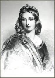 Image result for Calpurnia