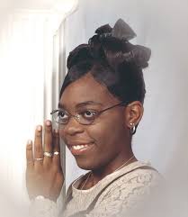 Obituary for Varonda Sherylaine Manley