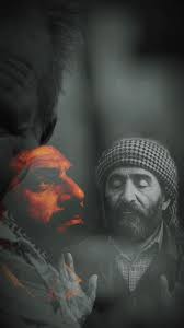 Exploring Ferhad Merde's TikTok Journey