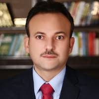 3300+ "Odeh" profiles