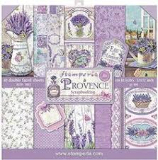 Help click on any of the details on the card, to edit them. Scrapbooking Digi Card Topper Decoupage Design Sheet Instant Digital Download Unicorn Papercrafts Card Making Collage Paper Party Supplies Greeting Cards Kromasol Com