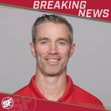 Chris Conyers's Instagram, Twitter & Facebook