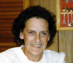 Edna May Knodel Obituary