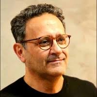 After just over five years, I leave Baker Hughes to pursue a new challenge.  It was a wonderful period in my professional life, full of difficult  moments, but with an extraordinary team,