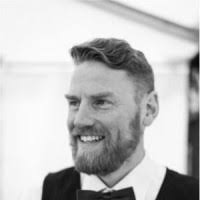 Andy Hardy Email & Phone Number