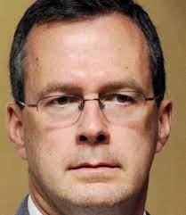 Editorial: Appearance of conflict should not cloud reality