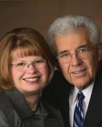 Barbara Ann Roberts Obituary (2024)