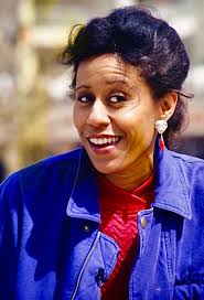 Meet these Burning Hills Singers! Princess of the Prairie, Candice Lively  Wollan is back for her 9th season, alongside Kevin Korczynski who is back  from Bel Air, MD!