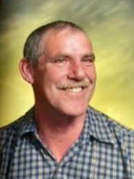 Thomas Albert Hamilton Obituary (1949