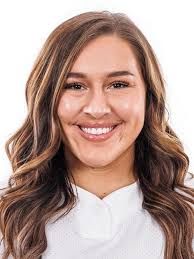 2024 Mississippi State Softball Media Guide by Mississippi State University  Athletics