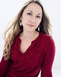 🎶 Tonight at BBQ & Brews