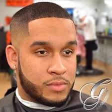 Lawrence Keys (keyslarry)