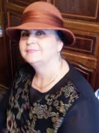 Bună dimineața, ingeri ❤️