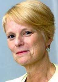 Barnstable schools boss leaving