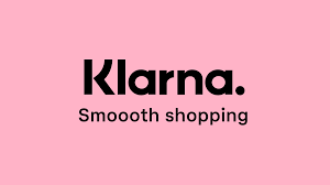 Check spelling or type a new query. What Is A One Time Card And How Does It Work Klarna Us