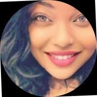 200+ "Tilghman" profiles