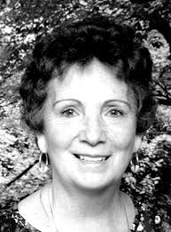 Phyllis E. Holbert, 91