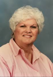 Obituary information for Norma Smith