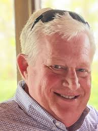 Honorary Mayor Contest — The Montpelier Center for Arts & Education