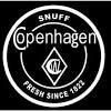 Historier er og har altid været vigtige for den måde, vi forstår for phoenix copenhagen ligger i gåafstand til bl.a. Https Encrypted Tbn0 Gstatic Com Images Q Tbn And9gcqhmevb6qvgrp2gojblefpnzx4q1dwvt4mfbazbkvs Usqp Cau