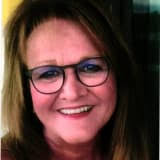 Roberta M. Maubach Obituary (1957