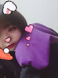 サロペットオーバーオールを使った「腹だし」の人気ファッションコーディネート - WEAR