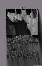 Image result for Grewia rugosifolia