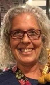 Georgene Davis Obituary (1955