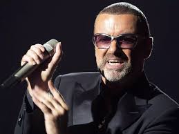 George Michael's will reveals exactly who gets a slice of his £100m fortune 
