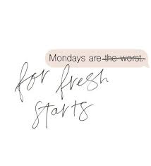 Monday Quotes Monday Motivation Quotes Monday Quotes Monday Inspirational Quotes
