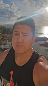 Does relocating the AYC pump to the trunk prevent damage in extreme winter  weather?