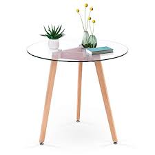 top 45 best extendable dining table