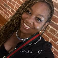 Demetrius Buford's Instagram, Twitter & Facebook