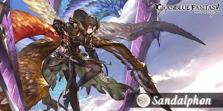 Ono yuuki, katou emiri, touyama nao, ueda kana, kawahara yoshihisa, nakamura yuuichi, shiraishi ryouko, tachibana rika, oosaka ryouta,. Xhayate Haxna Genshin Ikz ãƒªãƒ¼ãƒ€ãƒ¼ On Twitter Help Gbf Sandalphon I Need Backup Battle Id Ecf0a2ae Lvl 100 Sandalphon Https T Co Emkprmu8pg