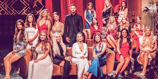 The 25th season of the bachelor premiered on january 4, 2021. Wird Die Bachelor Siegerin 2021 Jetzt Die Neue Bachelorette Desired De