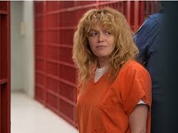 Natasha bianca lyonne braunstein (; Orange Is The New Black S Natasha Lyonne It Will Be Heartbreaking To See Oitnb End Insider