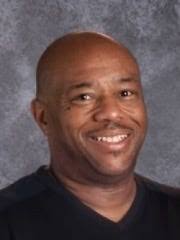 Gahanna Lincoln: Gary Thomas was mentor, 'reliable fixture'