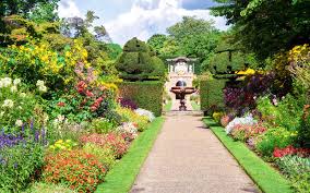 Pin On Jardins