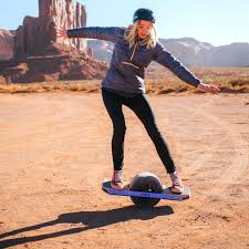 About us stories press careers support order tracker onewheel racing become a dealer. Onewheel Xr