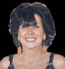 Freeport Herald 07-25-2024 by Richner Communications, Inc