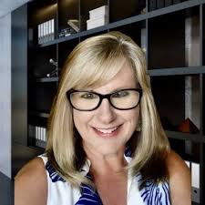 View my verified achievement from Coursera.