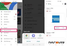 ¿has podido obtener los códigos. Eliminar La Tarjeta De Credito En Play Store Con Sencillos Pasos