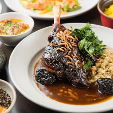 See 10 unbiased reviews of delicious 8, rated 4.5 of 5 on tripadvisor and ranked #152 of 1,234 restaurants in johor bahru. The Best Restaurants In San Francisco Eater Sf