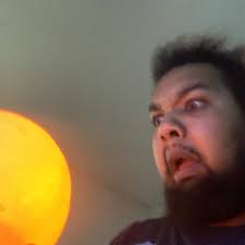 Xbox is giveing away 1mil at the end of this year this is gotta be fake  right?