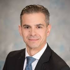 Alexander Spelman's Instagram, Twitter & Facebook