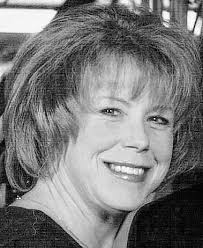 Kimberly Burley Obituary (2014)