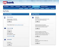 Are there us credit card companies that accept mercury for setting up a card for someone without a ssn? Add A Mobile Number Online Banking