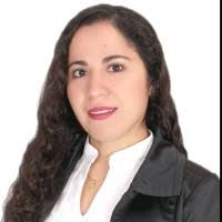 70+ perfiles de «Castillo Barreto»