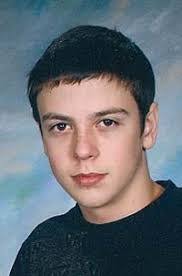 Michael Bolduc's Instagram, Twitter & Facebook