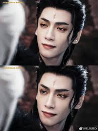 Your favorite demon lord ? : r/CDrama